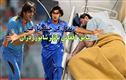 افغانستان کے سابق فاسٹ بولر شاپور زدران کا طویل علالت کےبعد انتقال